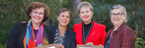 SU celebrates inauguration of two new UNESCO Chairs