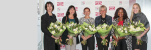 SU celebrates World IP Day