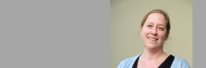 SU chemist elected first president of African Crystallographic Association