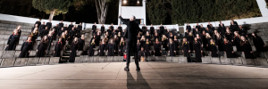 SU Choir to perform on Woordfees TV
