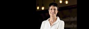 SU co-leads groundbreaking TB research project