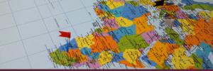 SU enhancing and expanding global footprint despite COVID-19