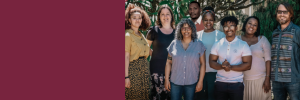 SU Equality Unit moves to Responsibility Centre: Learning and Teaching