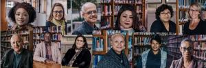 SU featured at 8th International Symposium on Service-Learning (ISSL 2021-22)