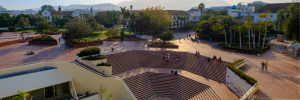 SU further ascends rankings by subject