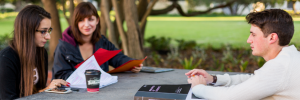 SU helping students BeWell through mentoring programme