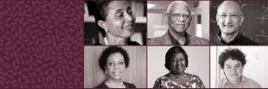 SU to honour outstanding individuals