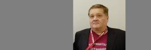 SU honours brilliant mathematician and excellent researcher