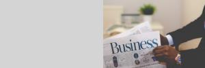SU to host corporate governance conference