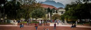 SU to host first postdoctoral conference in Southern Africa