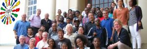 SU hosts ‘Tastes of Nuclear Physics’ school