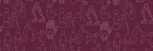 SU introduces new Disability Access Policy