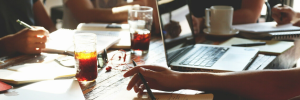 SU invites students to enter hackathon