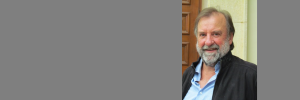 SU laser physicist honoured for leadership and service to African photonics