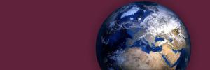 SU to launch new School for Climate Studies