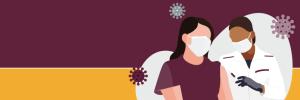 SU launches COVID-19 vaccination site