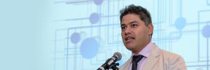 SU launches new School for Data Science and Computational Thinking