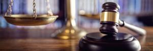 SU Law Clinic broadens access to justice for indigent South Africans