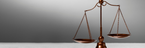 SU Law Clinic first university law clinic to get green light for class action trial