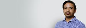 SU lecturer is advancing mental health research in Africa