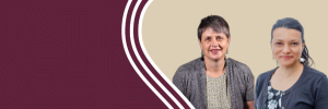 SU Lecturers Selected for National Teaching Fellowships