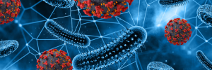 SU-led international consortium receives R101 million EU grant for epidemic research