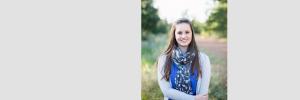 SU Master's thesis in taxation wins SAIPA's competition