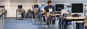 SU MOOC makes it onto international UN education platform