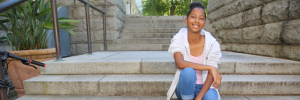 SU offers number whizz a life-changing opportunity