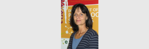 SU physiologist recognised for cancer research