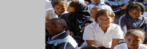 SU prepares teachers for diversity in classrooms