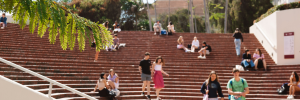 SU quality-assures IEB ISC international school-leaving qualification