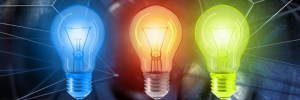SU, Radio KC searching together for energy solutions