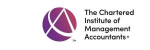 SU receives CIMA Excellence Awards