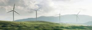 SU renewable energy research to benefit from large British funding project