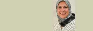 SU researcher awarded prestigious international fellowship