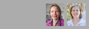SU researchers receive prestigious Fogarty awards