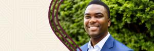 SU scholar wins prestigious fellowship at Oxford