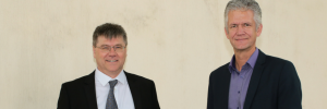SU scientists honoured by Royal Society of SA