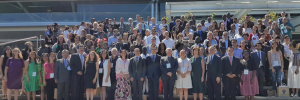 SU signs Veracruz Declaration; commits to Civic Engagement and Human Dignity