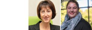 SU staff receive national awards