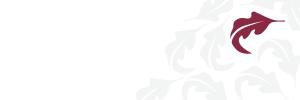 SU a strategic partner in Africa