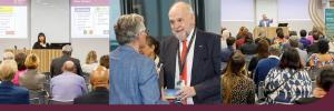 SU strengthens international networks with visit by Consular Corps