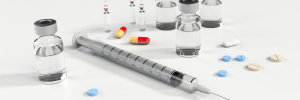SU study sheds light on treatment of hyperkalaemia