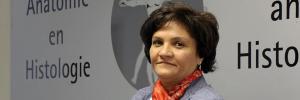 SU surgeon spares cancer patients future fractures