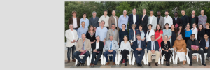 SU Teaching Excellence Awards 2018