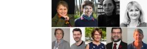 SU Teaching Fellowship 2021