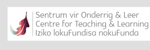 SU Teaching Fellowships
