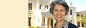 SU theologians among recipients of theology prizes