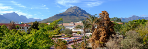 SU-UIC approves release of 2022 IEB-ISC results: “Africa’s First International School-Leaving Qualification”